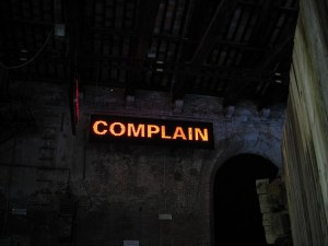 Complain, httpwww.flickr.comphotos20918261@N002053243383