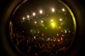 6863701649_8c0ece153f_z[1]